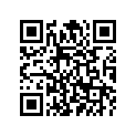 B74-H1815-00-00 