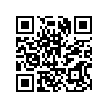 B74-H2151-A0-00 