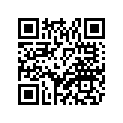 B74-H2501-00-00 
