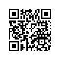 B74-H2566-00-00 