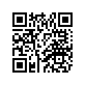 B74-H2590-00-00 