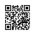 B74-H2591-00-00 