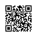 B74-H3310-00-00 