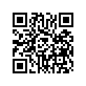 B74-H3572-00-00 