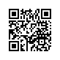 B74-H4710-00-00 