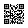 B74-H4723-00-00 