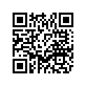 B74-H5752-00-00 