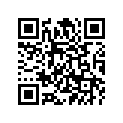 B74-H5970-00-00 