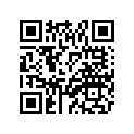 B74-H5980-00-00 