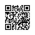 B74-H6260-01-00 