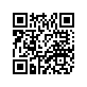 B74-H6261-01-00 