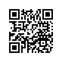 B74H39120000 LEVER 1