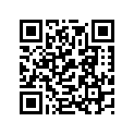 B75-28390-00-00 GRAPHIC SET, COWLI