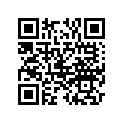 B75999057 M8X1.25,NU,10,ZC