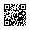 B76950681 M14,WS,8,ZC