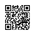 B7A-H3912-00-00 Lever 1