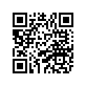 B7B-13566-00-00 . .GASKET