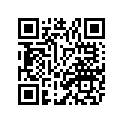 B7B-1469A-10-00 FIBER