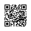 B7B-18541-00-00 CAM, SHIFT