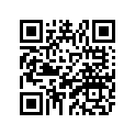 B7N-11165-00-00 PLATE, BREATHER