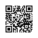 B7N-12576-00-00 HOSE 1