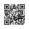 B7N-12588-00-00 HOSE 5