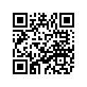 B7N-12638-00-00 STAY 2
