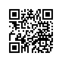 B7N-13761-00-00 INJECTOR