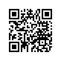 B7N-14869-00-00 BRACKET 3