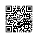 B7N-15199-00-00 BRACKET