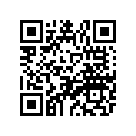 B7N-15789-00-00 DAMPER