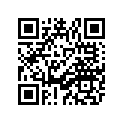 B7N-16150-00-00 PRIMARY DRIVEN GEAR COMP.