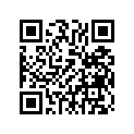 B7N-16321-00-00 PLATE, FRICTION
