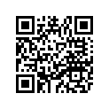 B7N-18111-00-00 PEDAL, SHIFT