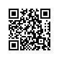 B7N-18112-00-00 ARM, SHIFT