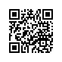 B7N-18143-00-00 SPRING