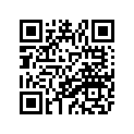 B7N-18175-00-00 SPACER