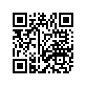 B7N-2137F-00-00 STAY 1