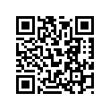 B7N-21646-00-00 BAND
