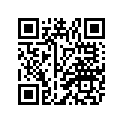 B7N-2164F-00-00 STAY 1