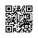 B7N-2164G-00-00 STAY 2