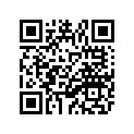 B7N-21686-00-00 PLATE, ROUTING 2