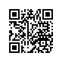 B7N-2173E-00-00 GRAPHIC 1