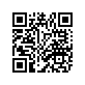 B7N-2173E-10-00 GRAPHIC 1