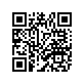 B7N-2173E-20-00 GRAPHIC 1