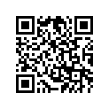 B7N-2173F-00-00 GRAPHIC 2