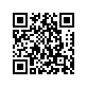 B7N-2173F-20-00 GRAPHIC 2