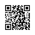 B7N-21816-00-00 PIPE 1