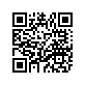B7N-21875-00-00 CAP