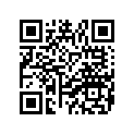 B7N-221F0-00-00 RR. ARM GRAPHIC SET